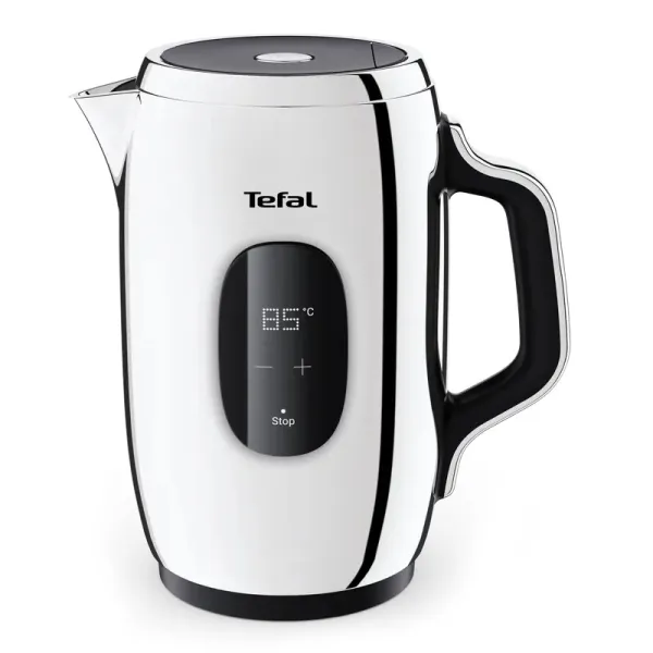 Электрочайник Majestuo Tefal (KI883D10)