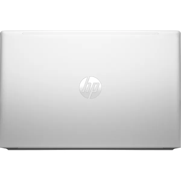 Ноутбук Probook 455-G10 15.6" FHD IPS AG, AMD R7-7730U, 16GB, F512GB, UMA, Win11P, сріблястий HP (816P9EA) - Фото 5