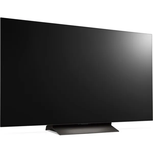 Телевизор 77" OLED 4K 120Hz Smart WebOS LG (OLED77C46LA) - Фото 5