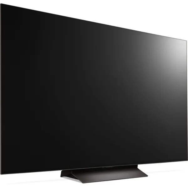 Телевизор 77" OLED 4K 120Hz Smart WebOS LG (OLED77C46LA) - Фото 6