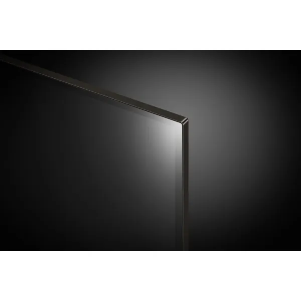 Телевизор 77" OLED 4K 120Hz Smart WebOS LG (OLED77C46LA) - Фото 7