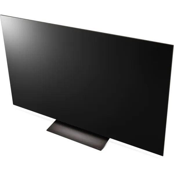 Телевизор 77" OLED 4K 120Hz Smart WebOS LG (OLED77C46LA) - Фото 9