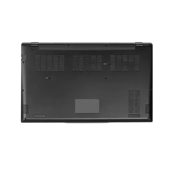 Ноутбук Complex Pro 15 15.6" FHD IPS AG, Intel i5-1240P, 32GB, F1024GB, UMA, DOS, серебристый 2E (NS51PU-15UA33) - Фото 1