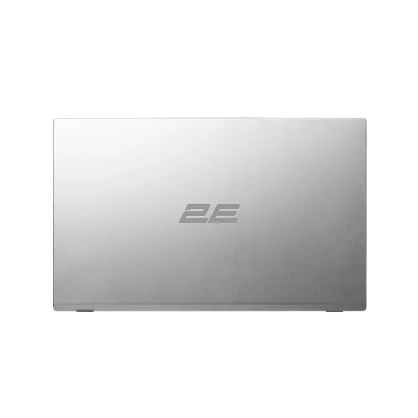 Ноутбук Complex Pro 15 15.6" FHD IPS AG, Intel i5-1240P, 32GB, F1024GB, UMA, DOS, серебристый 2E (NS51PU-15UA33) - Фото 21