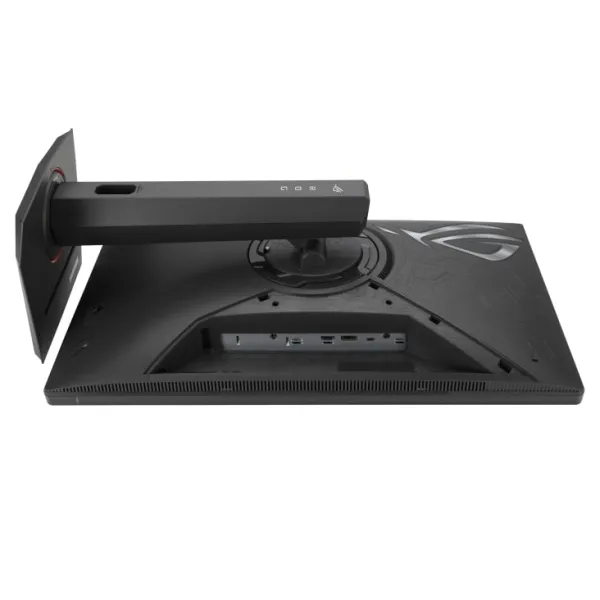 Монитор 27" ROG Strix XG27ACMG HDMI, DP, USB-C, Audio, IPS, 2560x1440, 270Hz, 1ms, sRGB 125%, AdaptiveSync, Pivot, HDR400 Asus (90LM0A60-B01370) - Фото 3