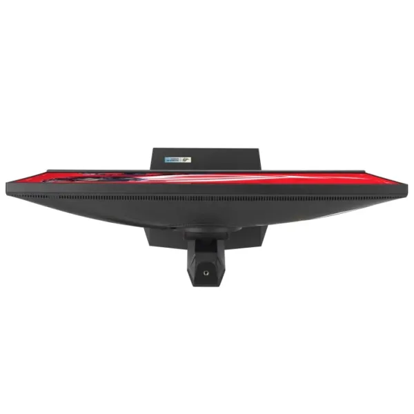 Монитор 27" ROG Strix XG27ACMG HDMI, DP, USB-C, Audio, IPS, 2560x1440, 270Hz, 1ms, sRGB 125%, AdaptiveSync, Pivot, HDR400 Asus (90LM0A60-B01370) - Фото 7