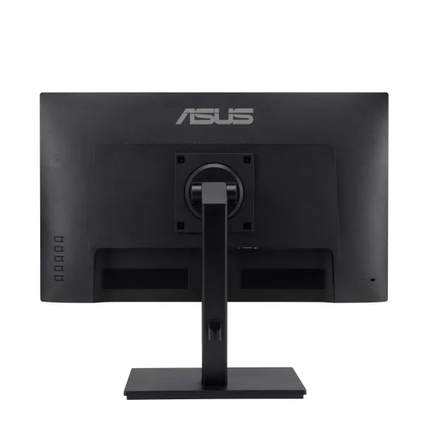 Монитор 23.8" VA24EQSB D-Sub, HDMI, DP, 2xUSB, MM, IPS, 75Hz, AdaptiveSync, Pivot Asus (90LM056F-B04170) - Фото 5