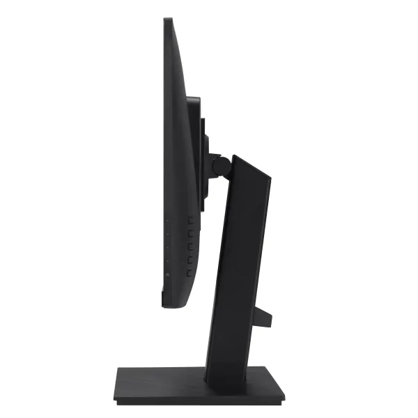 Монитор 23.8" VA24EQSB D-Sub, HDMI, DP, 2xUSB, MM, IPS, 75Hz, AdaptiveSync, Pivot Asus (90LM056F-B04170) - Фото 6