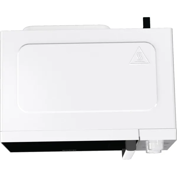 Печь микроволновая MO20E1WH Gorenje (MO20E1WH) - Фото 1