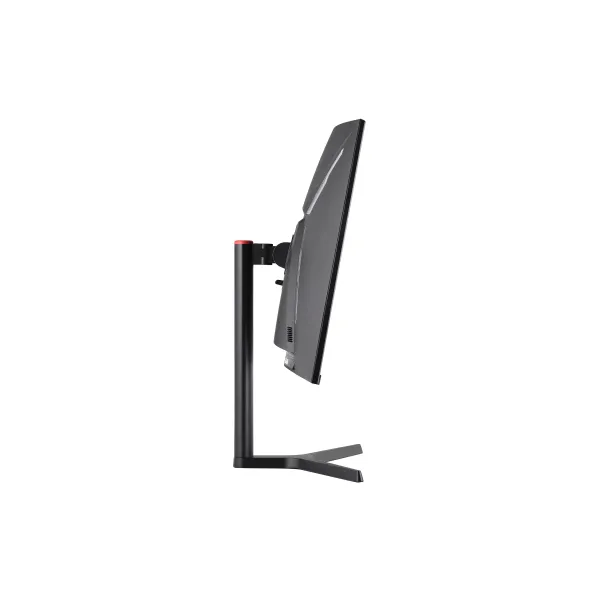 Монитор GAMING 31.5" G3223B 2xHDMI, DP, MM, VA, 2560x1440, 165Hz, 1ms, CURVED, FreeSync 2E (2E-G3223B-01.UA) - Фото 15