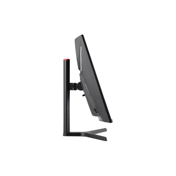 Монитор GAMING 31.5" G3223B 2xHDMI, DP, MM, VA, 2560x1440, 165Hz, 1ms, CURVED, FreeSync 2E (2E-G3223B-01.UA) - Фото 16