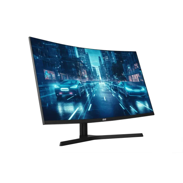 Монитор GAMING 31.5" G3223B 2xHDMI, DP, MM, VA, 2560x1440, 165Hz, 1ms, CURVED, FreeSync 2E (2E-G3223B-01.UA) - Фото 17