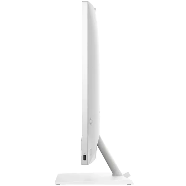 Моноблок Pavilion 27" FHD IPS AG, Intel i5-13400T, 16GB, F512GB, UMA, WiFi, кл+м, DOS, белый HP (9D3Q8EA) - Фото 2