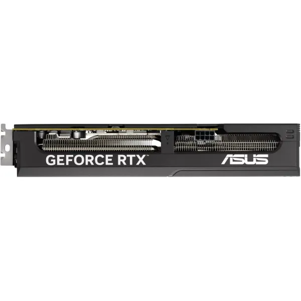 Відеокарта GeForce RTX 4070 12GB GDDR6X ASUS (90YV0J19-M0NA00) - Фото 7