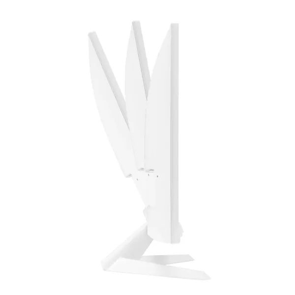 Монитор 27" VY279HF-W HDMI, Audio, IPS, 100Hz, 1ms, AdaptiveSync Asus (90LM06D2-B02170) - Фото 2