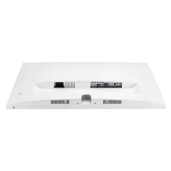 Монитор 27" VY279HF-W HDMI, Audio, IPS, 100Hz, 1ms, AdaptiveSync Asus (90LM06D2-B02170) - Фото 5