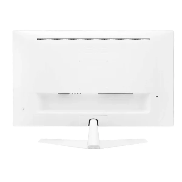 Монитор 27" VY279HF-W HDMI, Audio, IPS, 100Hz, 1ms, AdaptiveSync Asus (90LM06D2-B02170) - Фото 6
