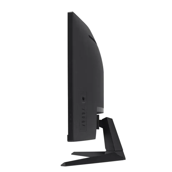 Монітор 34" TUF Gaming VG34VQ3B 2xHDMI, 2xDP, 4xUSB, MM, VA, 3440x1440, 21:9, 180Hz, 1ms, DCI-P3 90%, AdaptiveSync, HDR400 Asus (90LM0AA0-B01170) - Фото 2