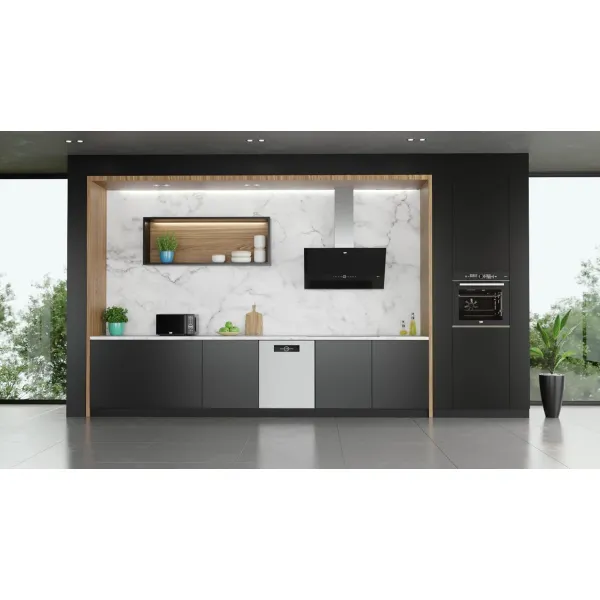 Печь микроволновая  MGC20130BB Beko (MGC20130BB) - Фото 1