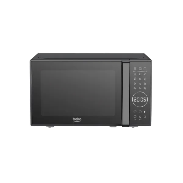 Печь микроволновая  MGC20130BB Beko (MGC20130BB) - Фото 2