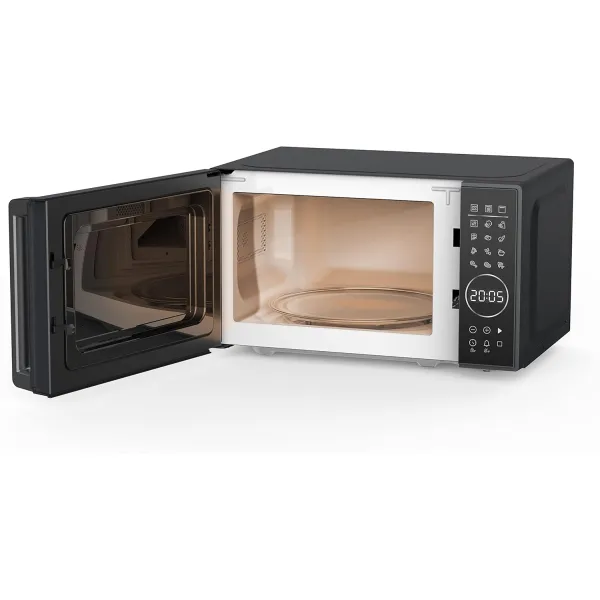 Печь микроволновая  MGC20130BB Beko (MGC20130BB) - Фото 2