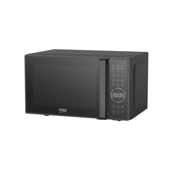 Печь микроволновая  MGC20130BB Beko (MGC20130BB) - Фото 3