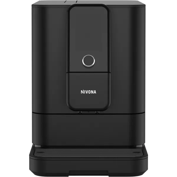Кофемашина NIVO Nivona (NIVO8101) - Фото 4