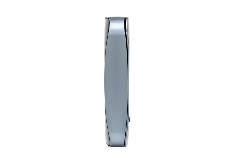 Маршрутизатор мобільний MR2100 NETGEAR (MR2100-100EUSЗ) - Фото 6