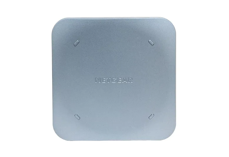 Маршрутизатор мобільний MR2100 NETGEAR (MR2100-100EUSЗ) - Фото 7