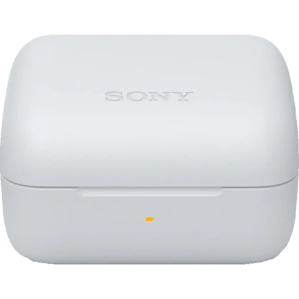 Навушники ігрові TWS INZONE Buds BT 5.3 ANC IPX4 LC3 Mic, білі Sony (WFG700NW.CE7) - Фото 9