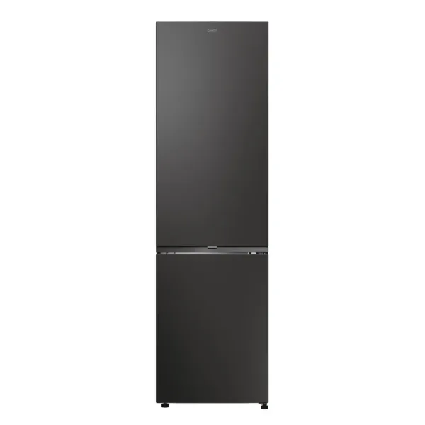 Холодильник CNCQ2T620EB Candy (CNCQ2T620EB)