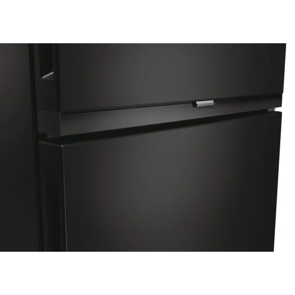 Холодильник CNCQ2T620EB Candy (CNCQ2T620EB) - Фото 3