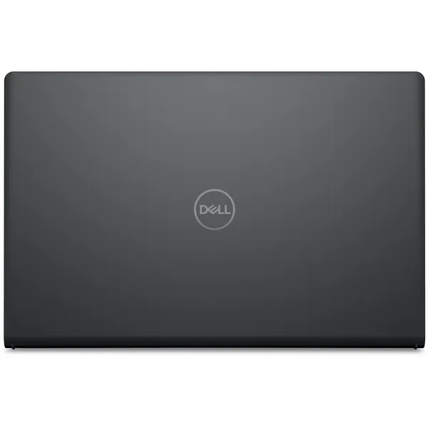 Ноутбук Vostro 3530 15.6" FHD AG, Intel i7-1355U, 16GB, F512GB, UMA, Lin, черный Dell (N0097PVNB3530UA_UBU) - Фото 5