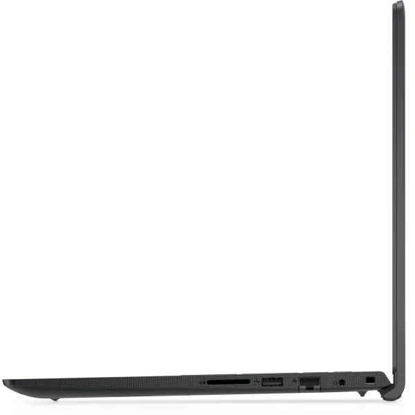 Ноутбук Vostro 3530 15.6" FHD AG, Intel i7-1355U, 16GB, F512GB, UMA, Lin, черный Dell (N0097PVNB3530UA_UBU) - Фото 6