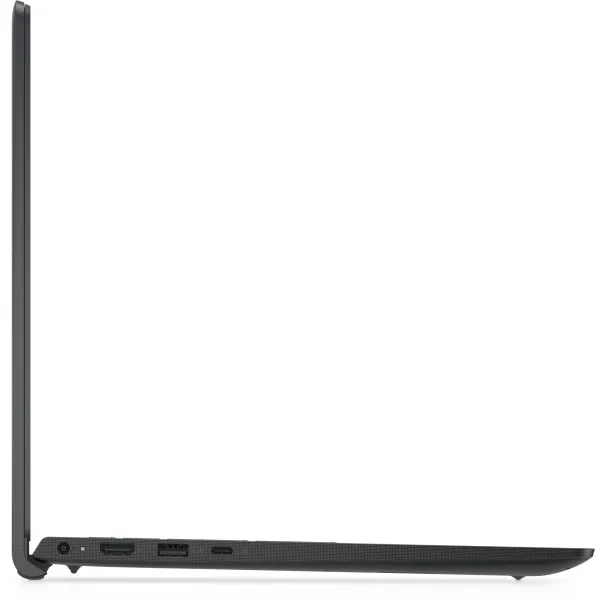 Ноутбук Vostro 3530 15.6" FHD AG, Intel i7-1355U, 16GB, F512GB, UMA, Lin, черный Dell (N0097PVNB3530UA_UBU) - Фото 7