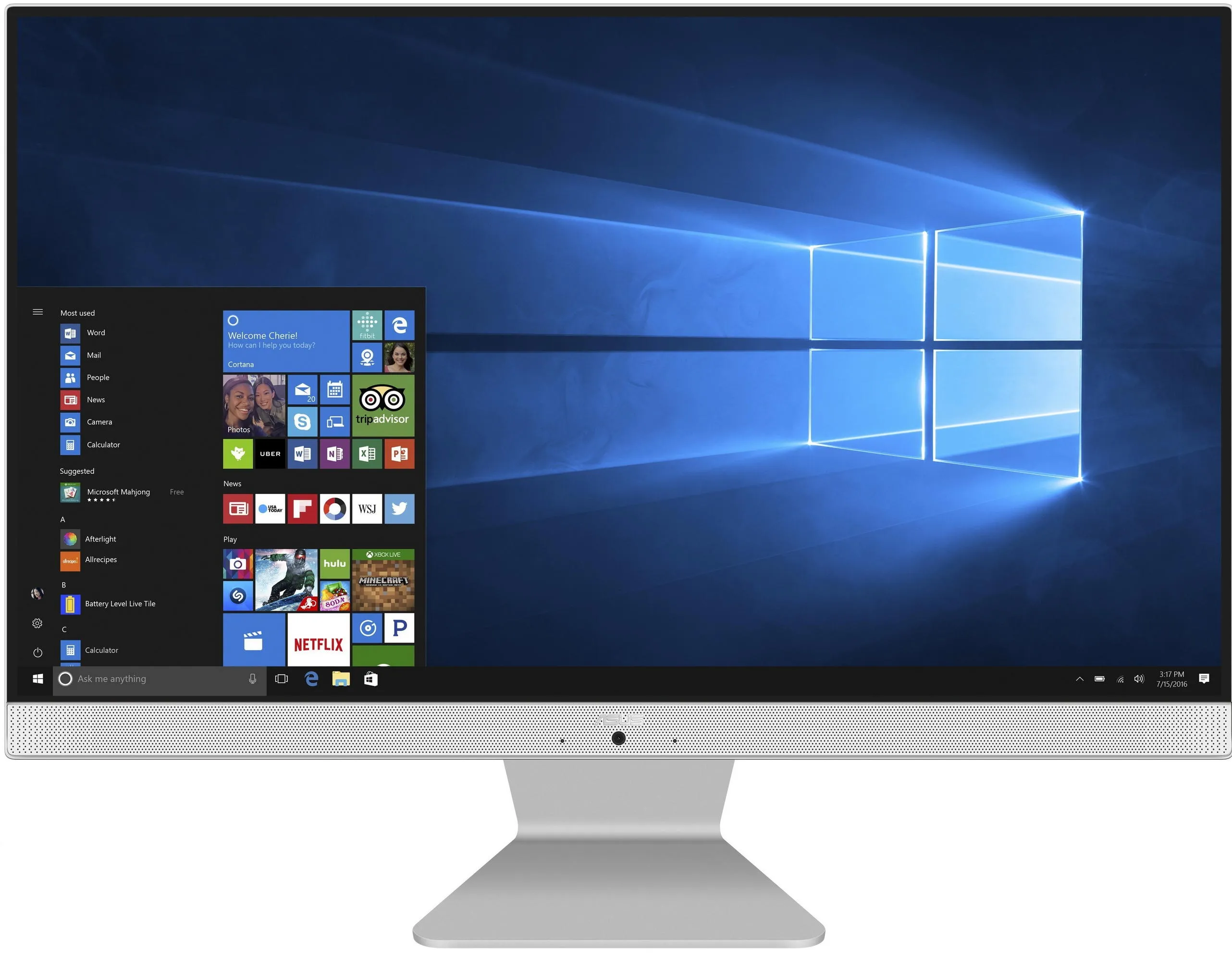 Моноблок V241EAK-WA051M 23.8" FHD AG, Intel i5-1135G7, 8GB, F512GB, UMA, WiFi, без ОС, белый ASUS (90PT02T1-M008H0) Моноблок V241EAK-WA051M 23.8" FHD AG, Intel i5-1135G7, 8GB, F512GB, UMA, WiFi, без ОС, белый ASUS (90PT02T1-M008H0)