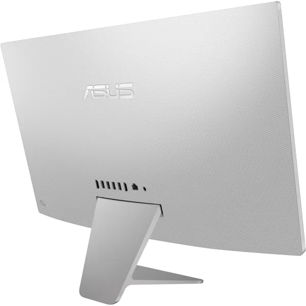 Моноблок V241EAK-WA051M 23.8" FHD AG, Intel i5-1135G7, 8GB, F512GB, UMA, WiFi, без ОС, белый ASUS (90PT02T1-M008H0) - Фото 4