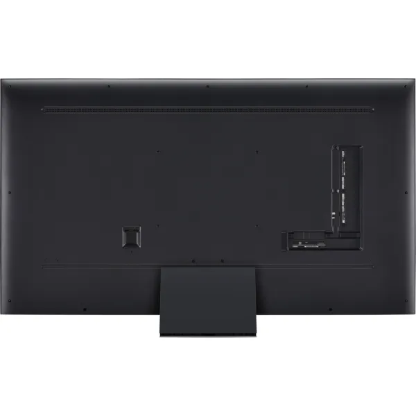 Телевизор 65" QNED 4K 120Hz Smart WebOS LG (65QNED86T6A) - Фото 8