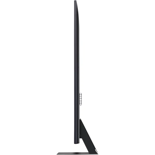 Телевизор 65" QNED 4K 120Hz Smart WebOS LG (65QNED86T6A) - Фото 11