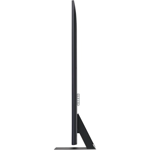 Телевизор 65" QNED 4K 120Hz Smart WebOS LG (65QNED86T6A) - Фото 12