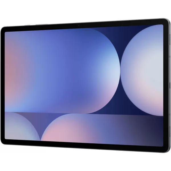Планшет Galaxy Tab S10+ (X826) 12.4" 12ГБ, 256ГБ, 5G, 10090мА•год, Android, сірий Samsung (SM-X826BZAREUC) - Фото 2