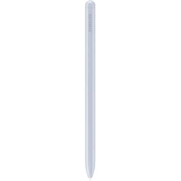 Планшет Galaxy Tab S10+ (X826) 12.4" 12ГБ, 256ГБ, 5G, 10090мА•год, Android, сірий Samsung (SM-X826BZAREUC) - Фото 5
