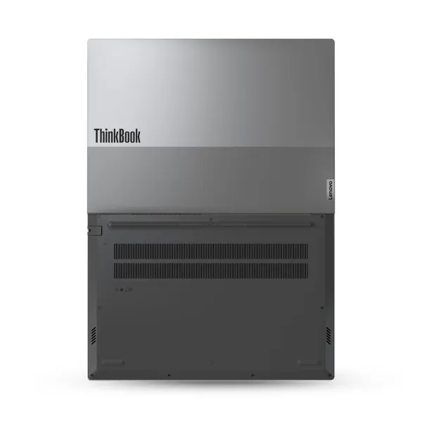 Ноутбук ThinkBook 16-G7 16" WUXGA IPS AG, Intel U7-155H, 32GB, F1TB, UMA, Win11P, серый Lenovo (21MS004DRA) - Фото 6