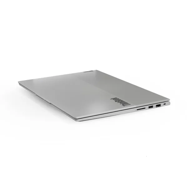 Ноутбук ThinkBook 16-G7 16" WUXGA IPS AG, Intel U7-155H, 32GB, F1TB, UMA, Win11P, серый Lenovo (21MS004DRA) - Фото 12