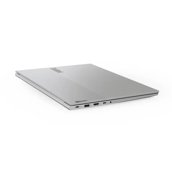 Ноутбук ThinkBook 16-G7 16" WUXGA IPS AG, Intel U7-155H, 32GB, F1TB, UMA, Win11P, серый Lenovo (21MS004DRA) - Фото 14
