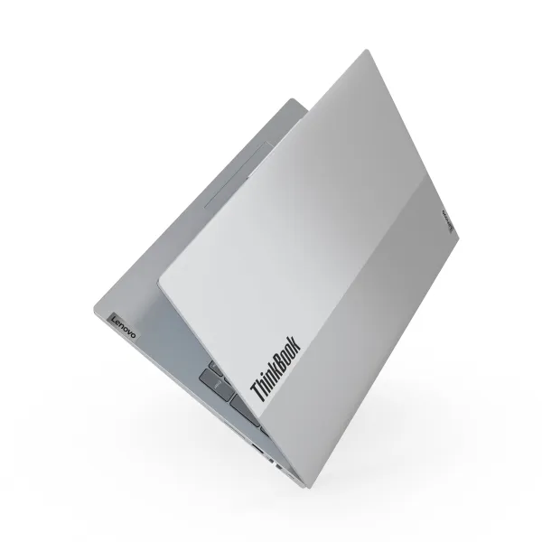Ноутбук ThinkBook 16-G7 16" WUXGA IPS AG, Intel U7-155H, 32GB, F1TB, UMA, Win11P, серый Lenovo (21MS004DRA) - Фото 15