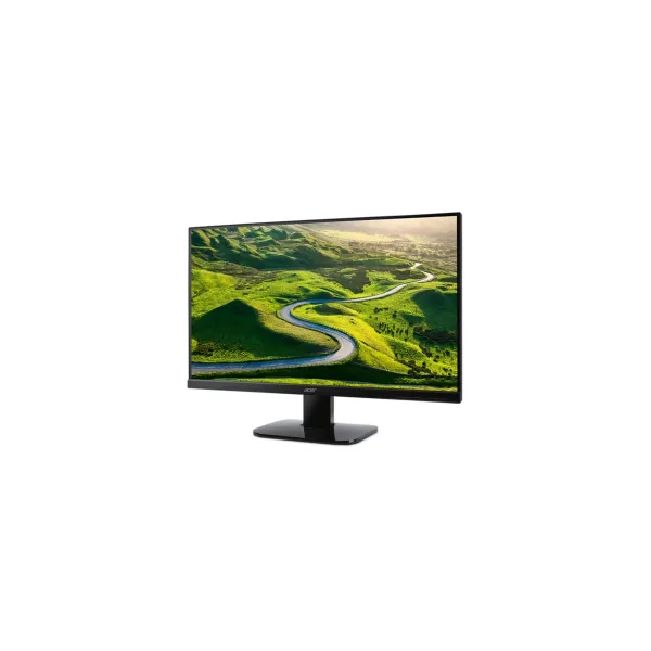 Монітор 27" KA272E0bi D-Sub, HDMI, IPS, 100Hz, 1ms, FreeSync Acer (UM.HX2EE.034) - Фото 2