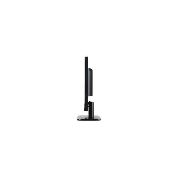 Монітор 27" KA272E0bi D-Sub, HDMI, IPS, 100Hz, 1ms, FreeSync Acer (UM.HX2EE.034) - Фото 3