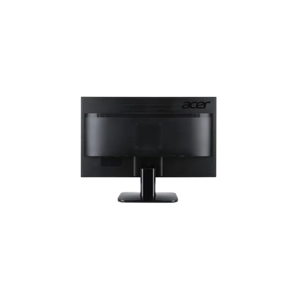 Монітор 27" KA272E0bi D-Sub, HDMI, IPS, 100Hz, 1ms, FreeSync Acer (UM.HX2EE.034) - Фото 5