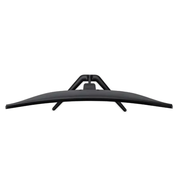 Монитор 27" Nitro ED270UP2bmiipx 2xHDMI, DP, MM, VA, 2560x1440, 170Hz, 1ms, CURVED, FreeSync Premium Acer (UM.HE0EE.202) - Фото 3